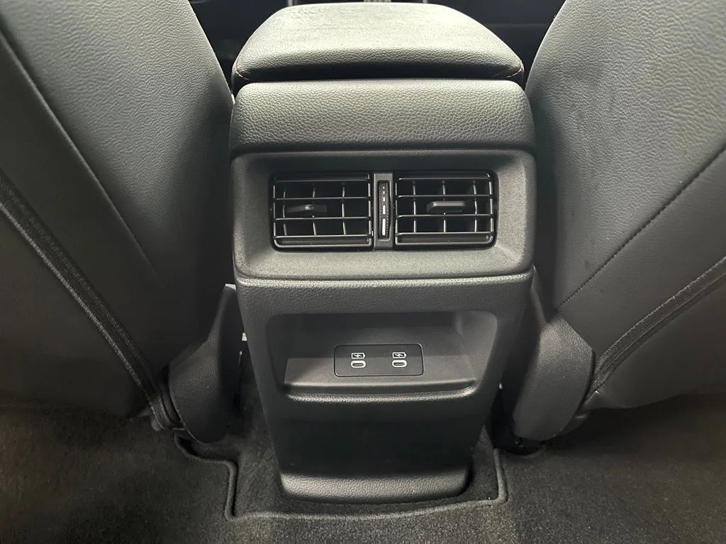Used 2024 Gray Honda Sport Touring image 41