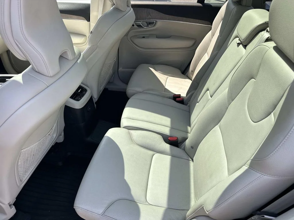 2023 Volvo XC90 Core - Photo 17
