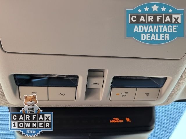Certified Used 2025 Gray Mazda Premium image 31