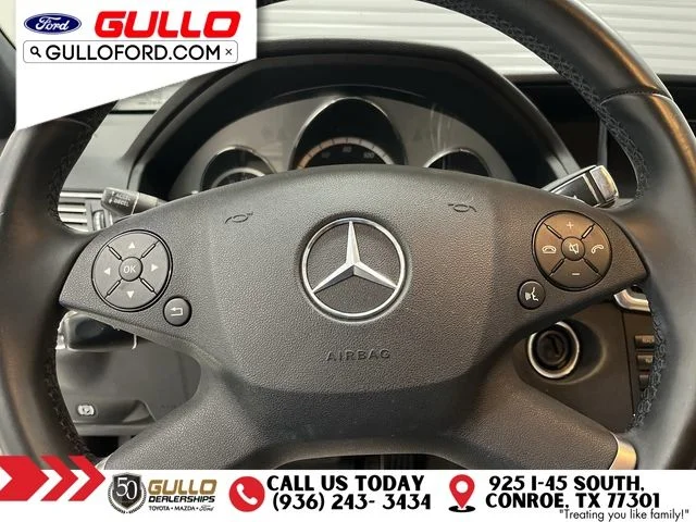 Used 2010 Arctic White Mercedes-Benz E 350 image 23