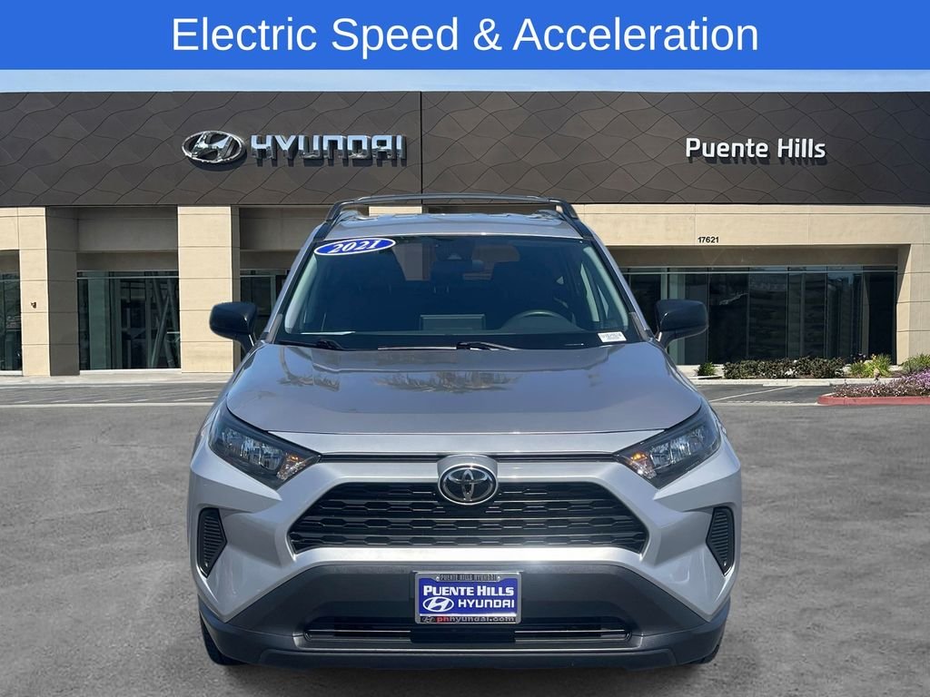 Certified 2024 Hyundai IONIQ 5 SEL with VIN KM8KN4DE1RU270055 for sale in City of Industry, CA