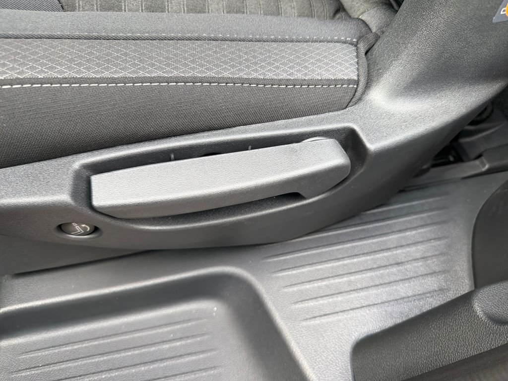 New 2026 Nissan Pathfinder SV 4D Sport Utility