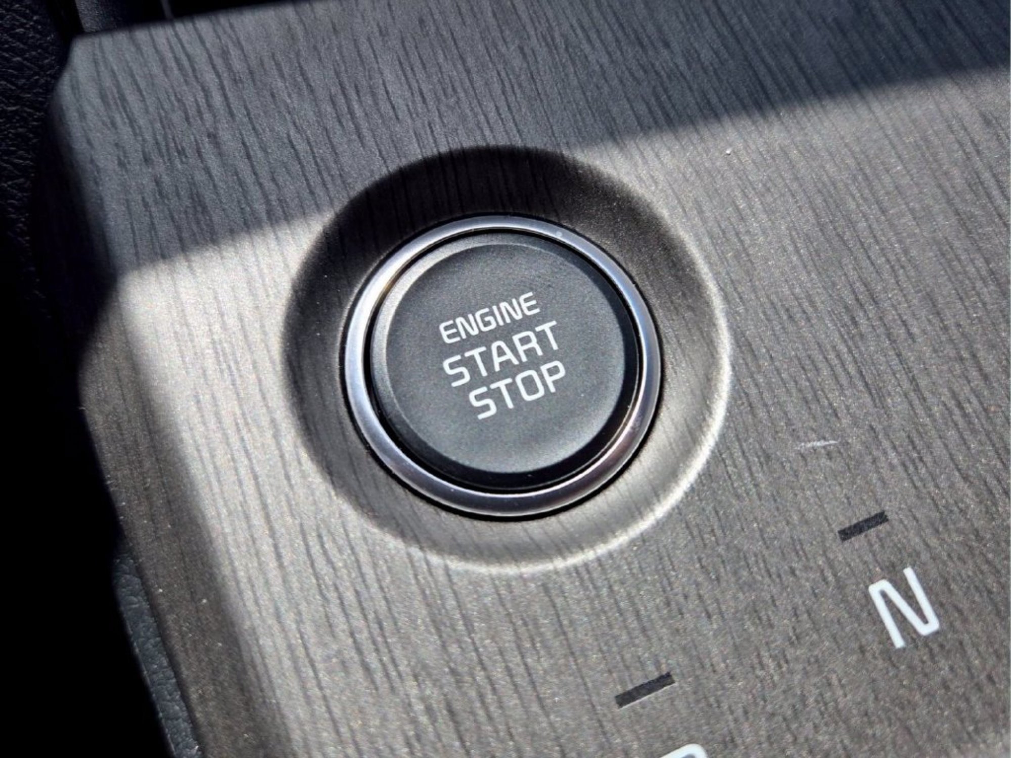 New 2026 Heritage Blue Kia X-Line image 29