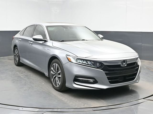 1HGCV3F58LA003747