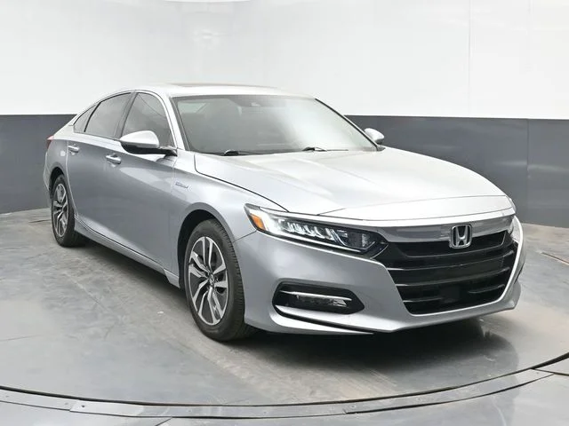 1HGCV3F58LA003747