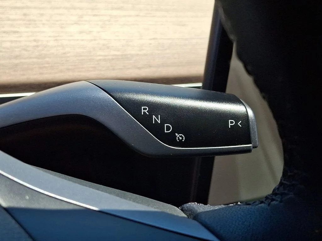 Used 2022  Tesla Performance image 53