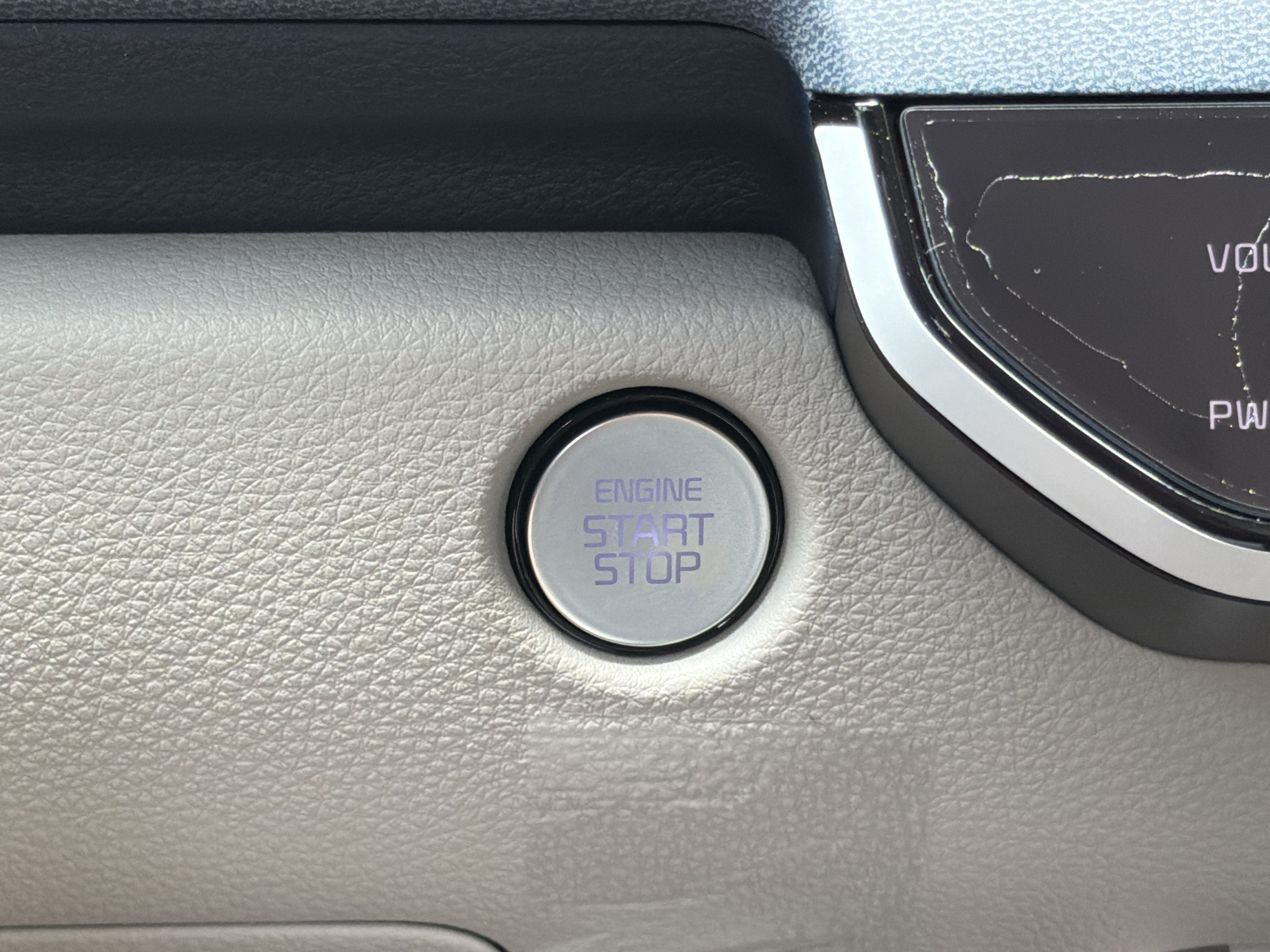 2026 Kia Carnival EX - Photo 12