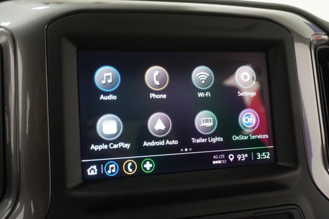 2026 GMC Sierra 1500 Pro - Photo 33