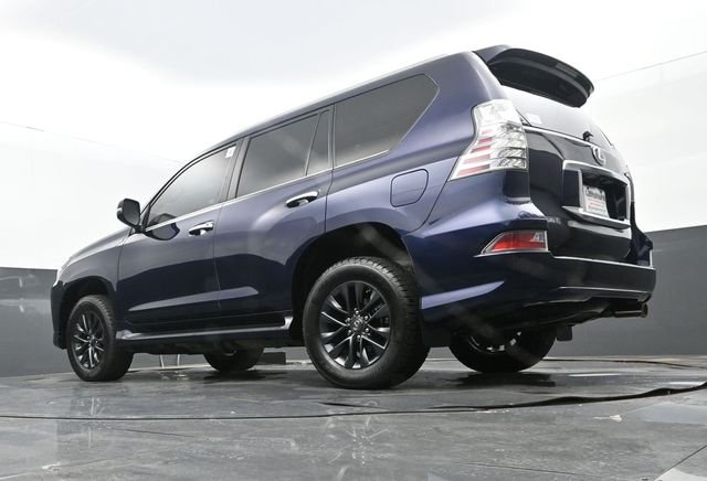 2023 Lexus GX PREMIUM - Photo 26