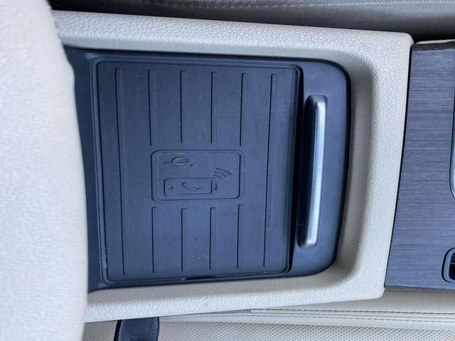 2023 Audi Q5 Sportback Prestige - Photo 34