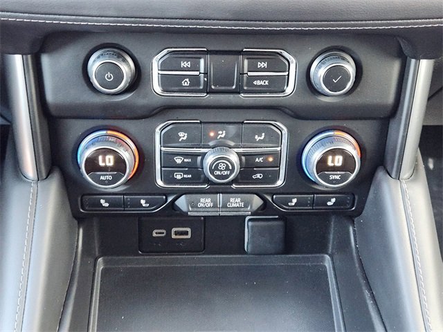 car-gallery-21