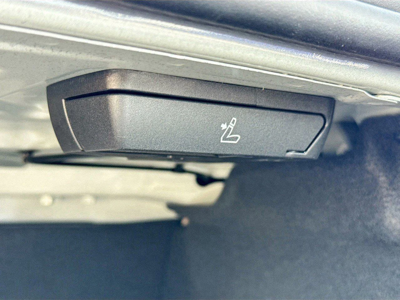 2026 BMW 2 Series 228 - Photo 14