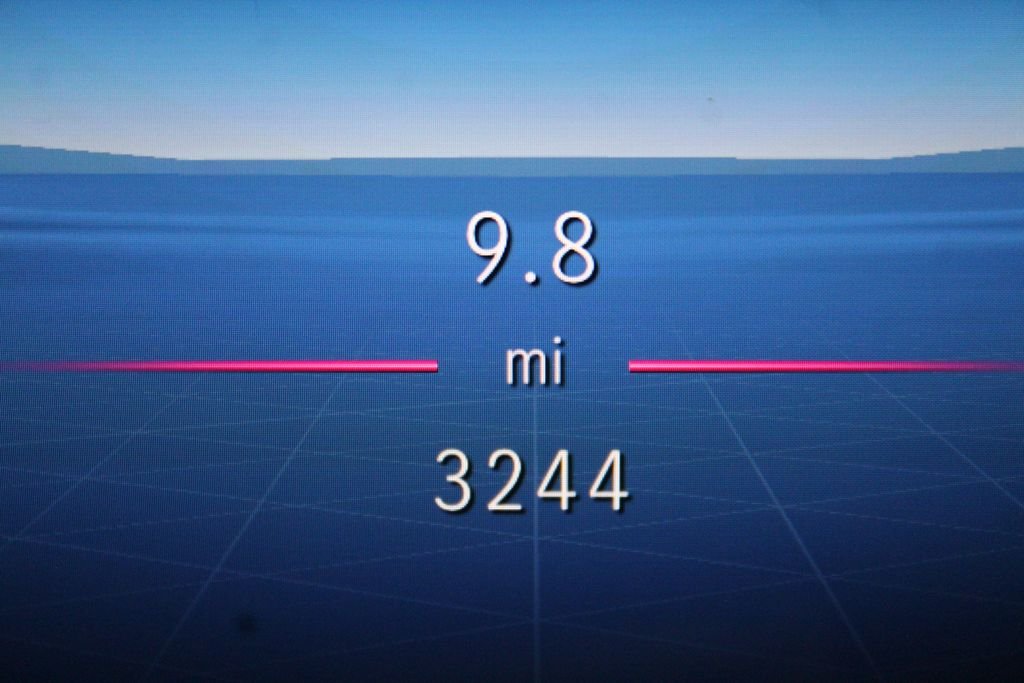 2026 Mercedes-Benz GLC Base - Photo 13