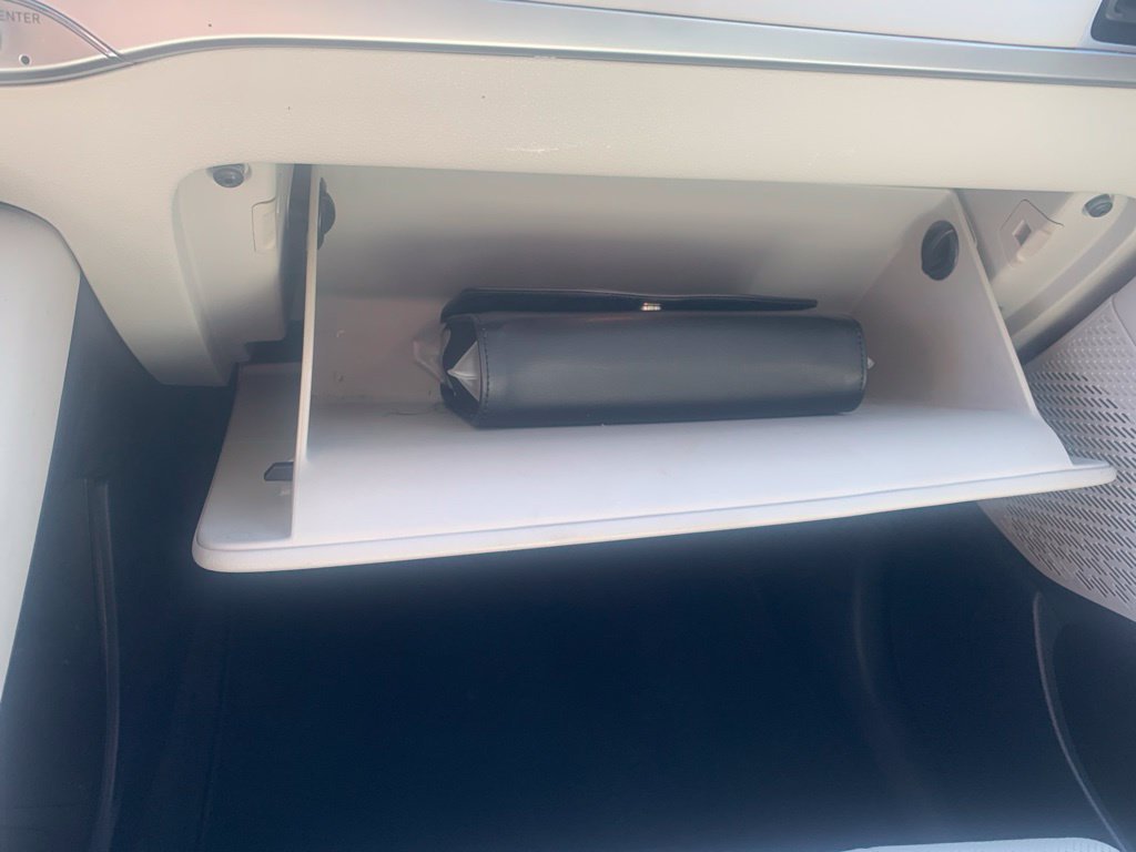 2021 Hyundai Palisade SEL - Photo 34