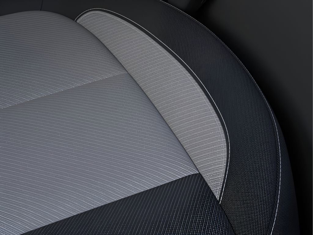 2025 Chevrolet Blazer 2LT - Photo 21