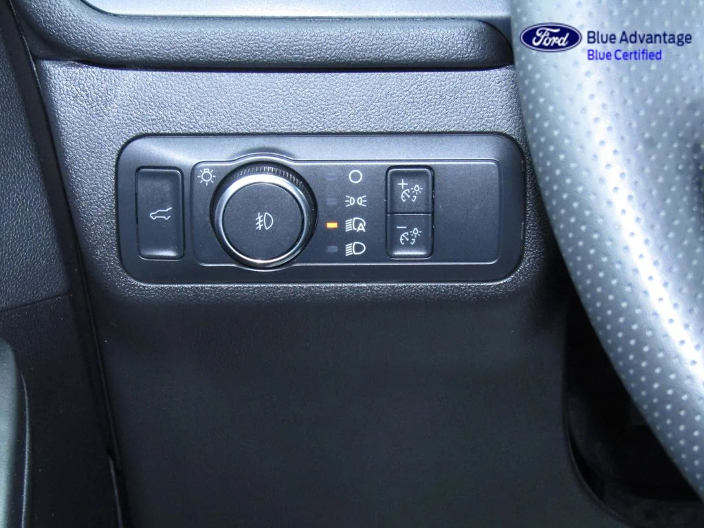 2023 Ford Escape ST-Line Elite - Photo 36