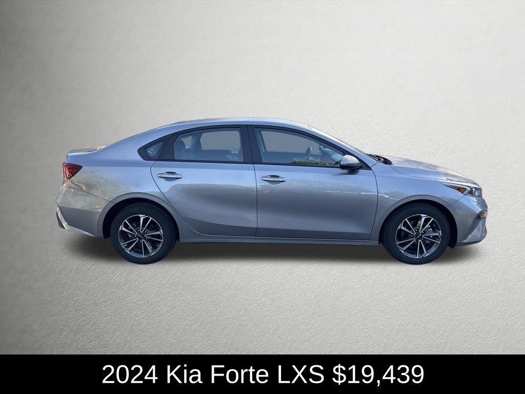 3KPF24AD6RE825283