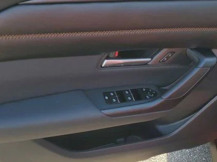 2026 Mazda CX-50 Premium - Photo 20