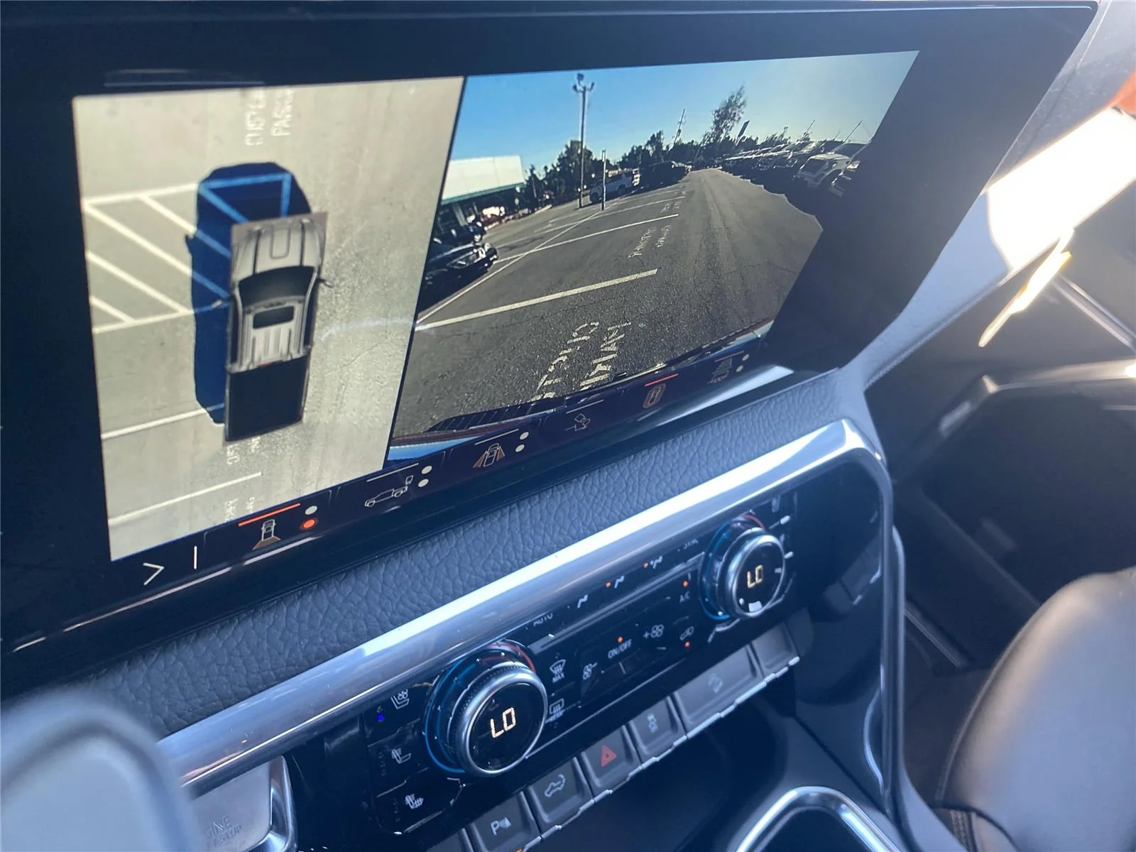 New 2026 Onyx Black GMC Denali image 31
