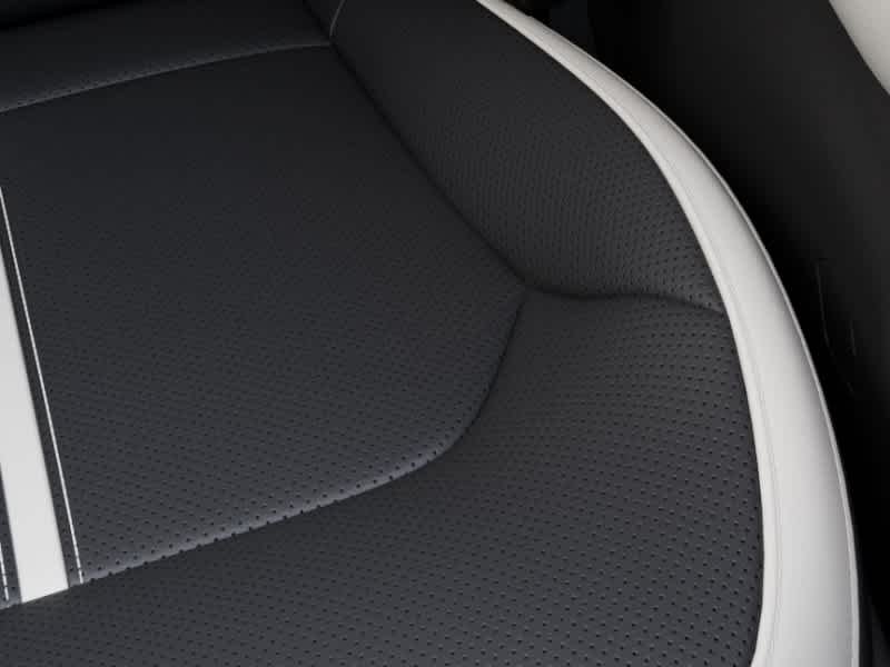 New 2026 Wolf Gray/Black Roof Kia GT-Line image 24