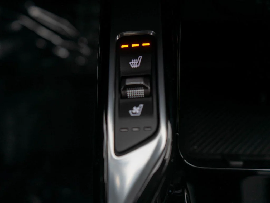 2026 Kia Sorento X-Pro SX Prestige - Photo 28