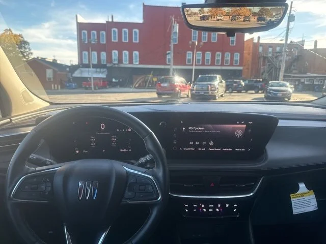 View 8
