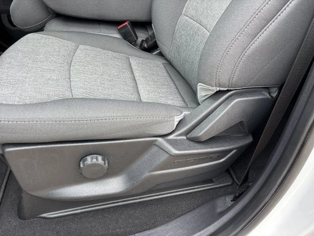 Used 2024 White Ford XL image 16