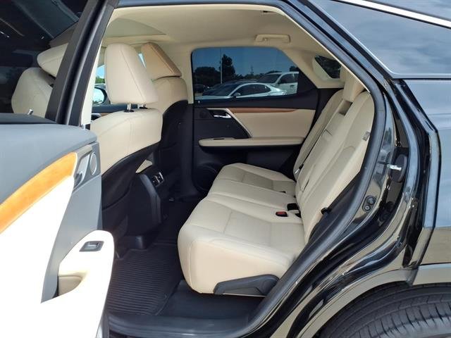 Used 2022 Caviar Lexus Base image 16
