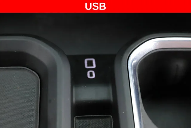 Used 2024 Black GMC Denali Ultimate image 28