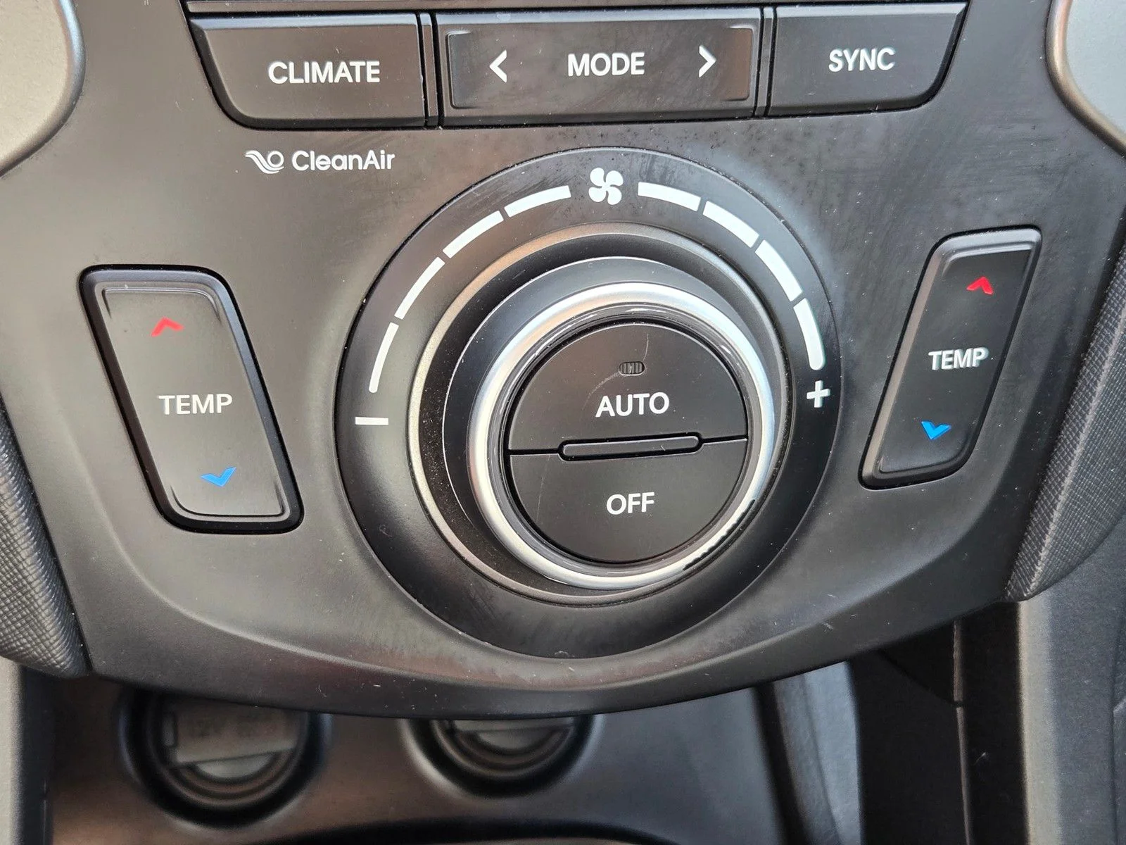 Used 2018 Mineral Gray Hyundai 2.0T Ultimate image 27