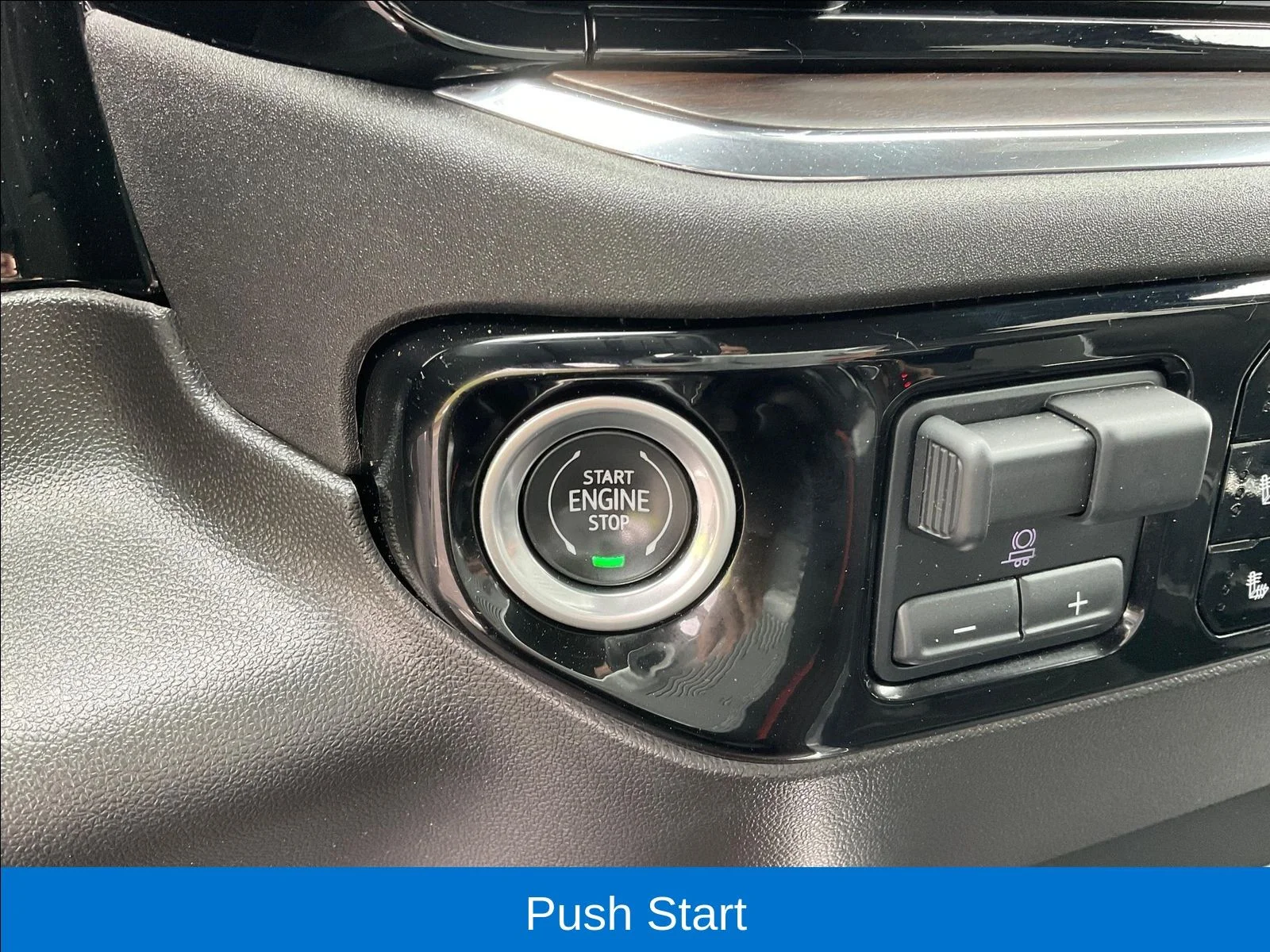 2022 GMC Sierra 1500 SLT - Photo 19