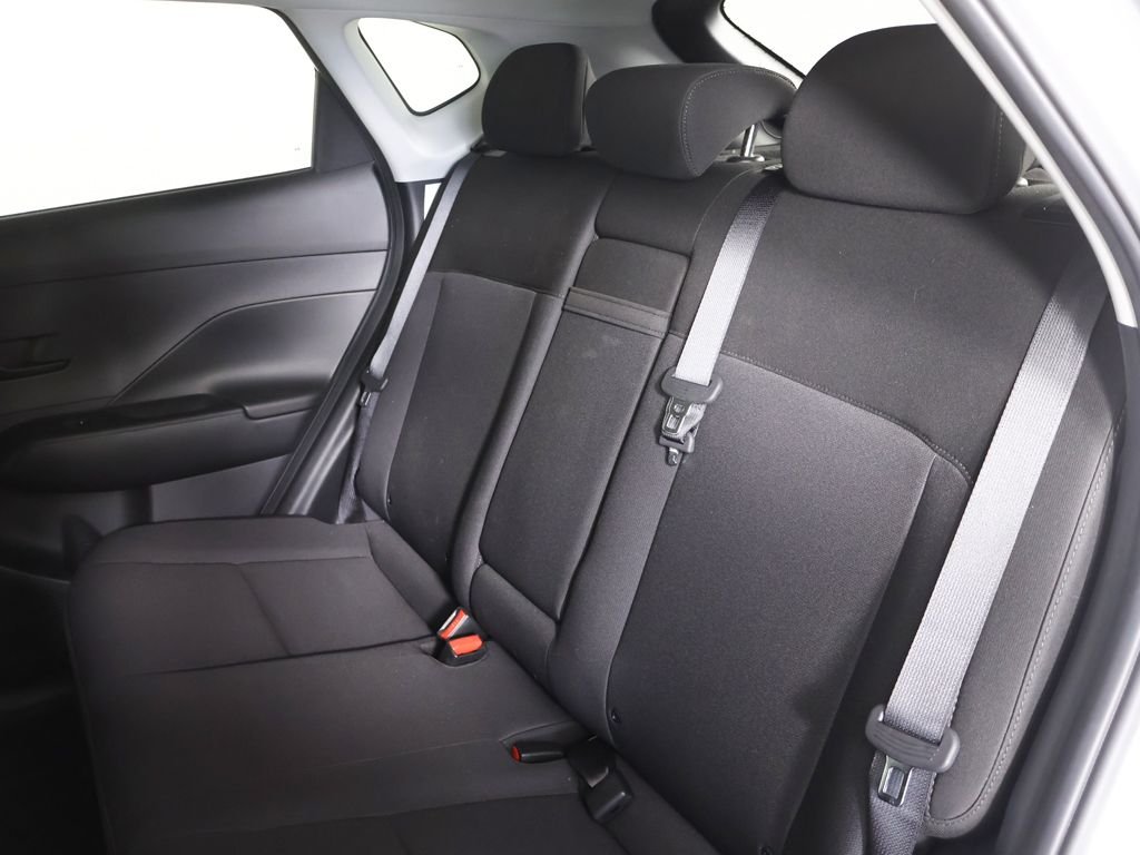 2024 Hyundai Kona SEL - Photo 26