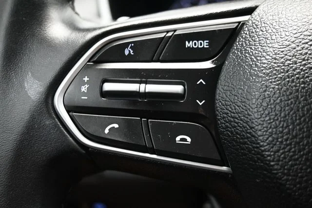 Used 2023 Gray Hyundai XRT image 22
