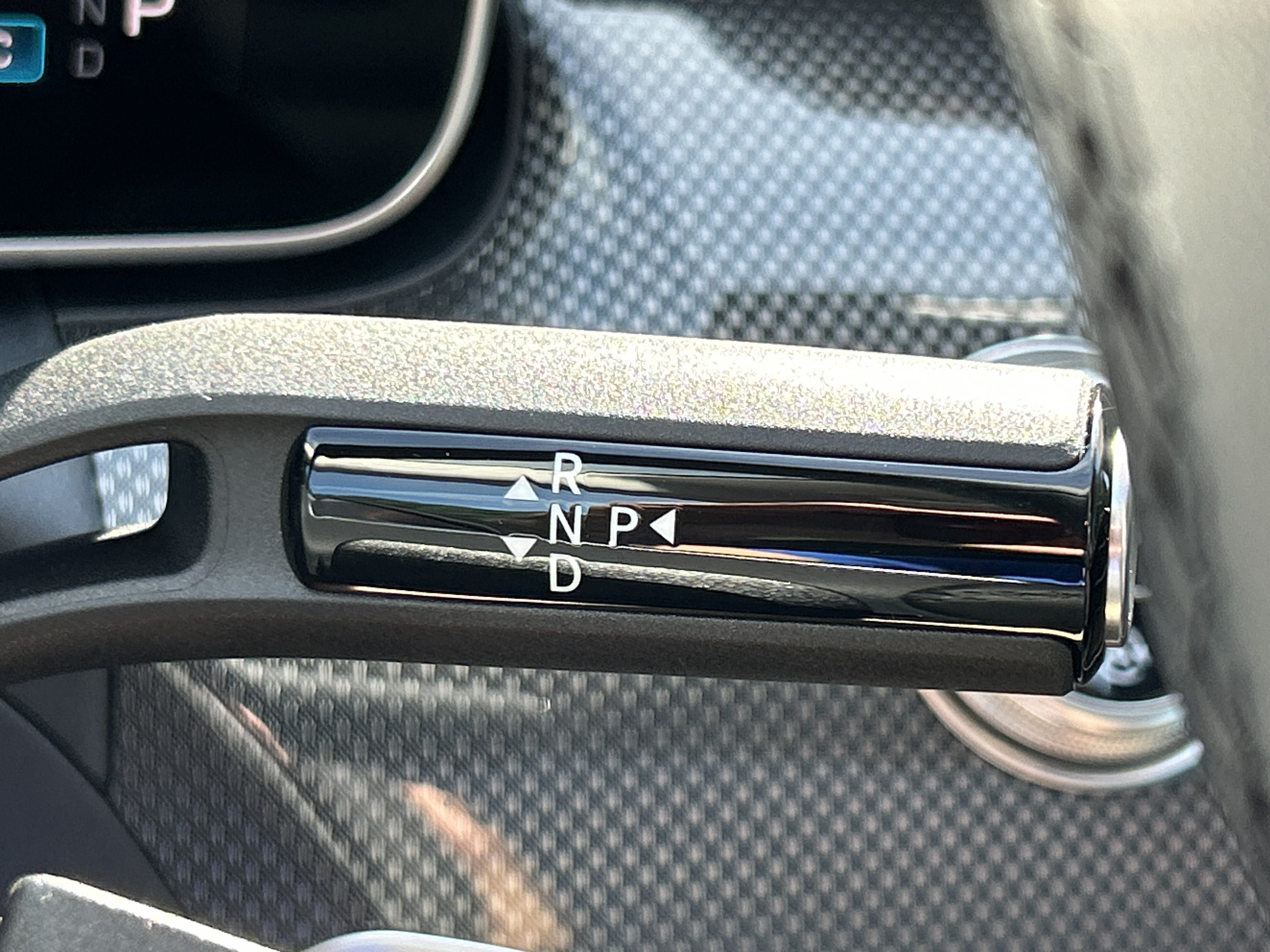 New 2026 Graphite Grey Metallic Mercedes-Benz C 300 4MATIC® Sedan image 28