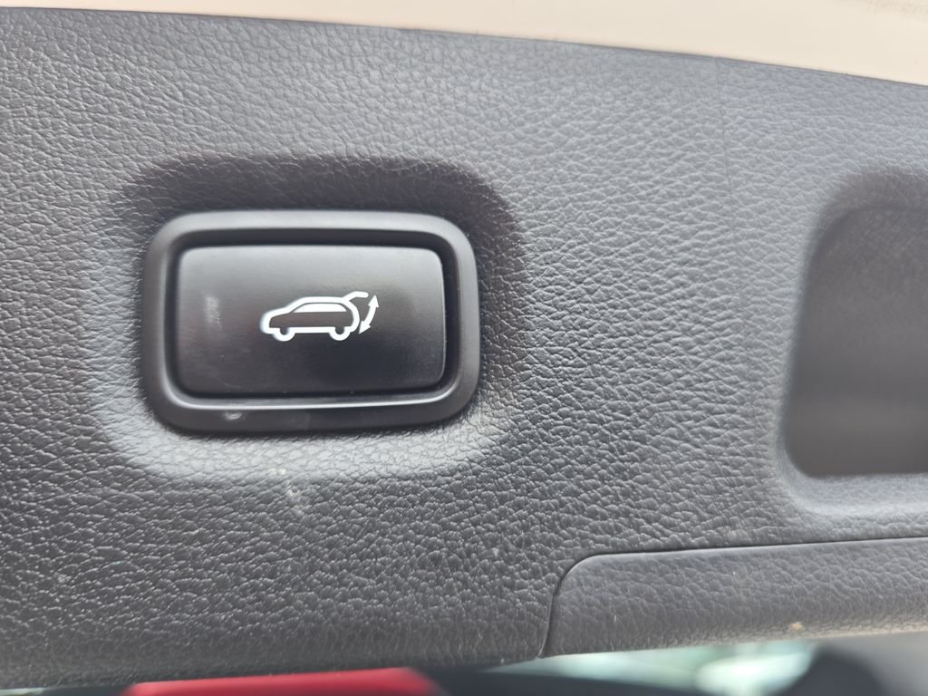 Used 2019 Gray Hyundai Ultimate image 16