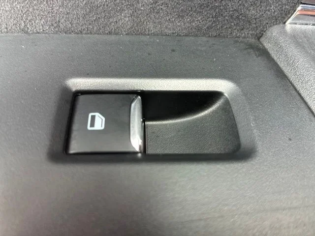 Used 2024 White Ford Platinum image 21