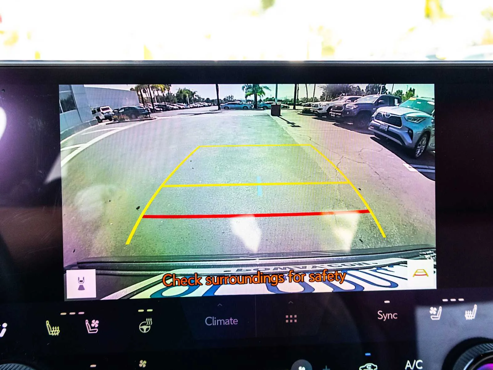 Used 2023 Gray Lexus 350 Premium image 31