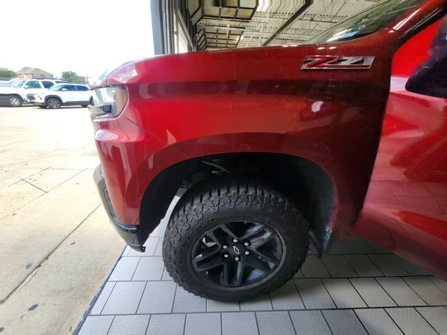 car-gallery-6