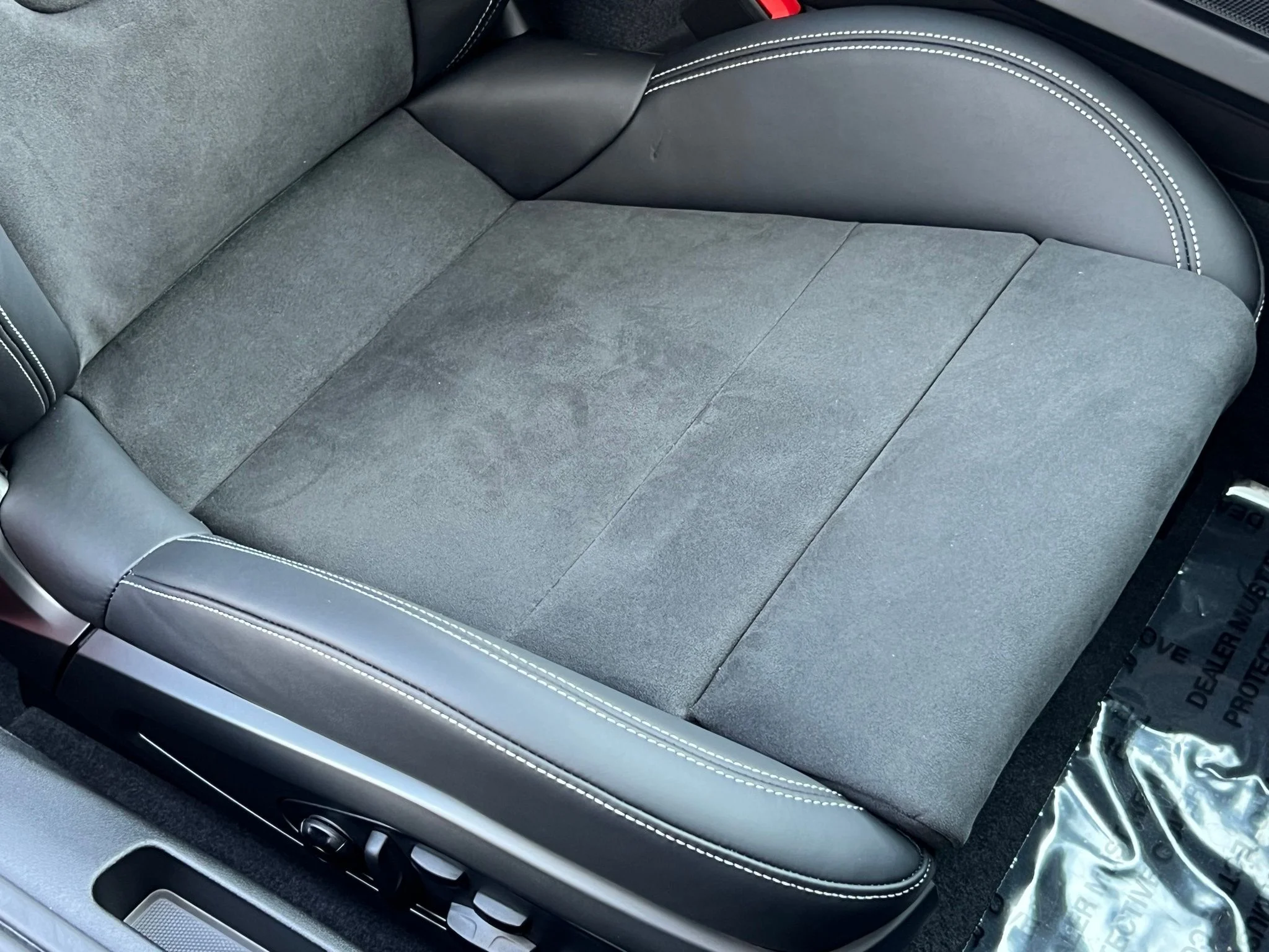 Used 2026  Porsche GT3 image 38