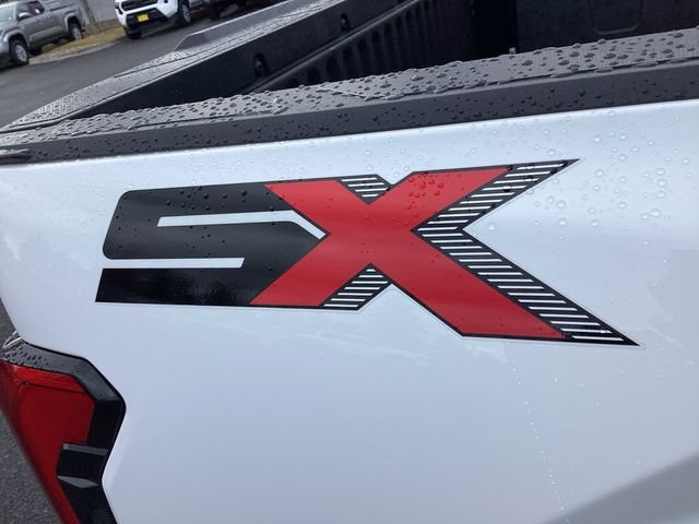 2026 Toyota Tundra SR5 - Photo 30
