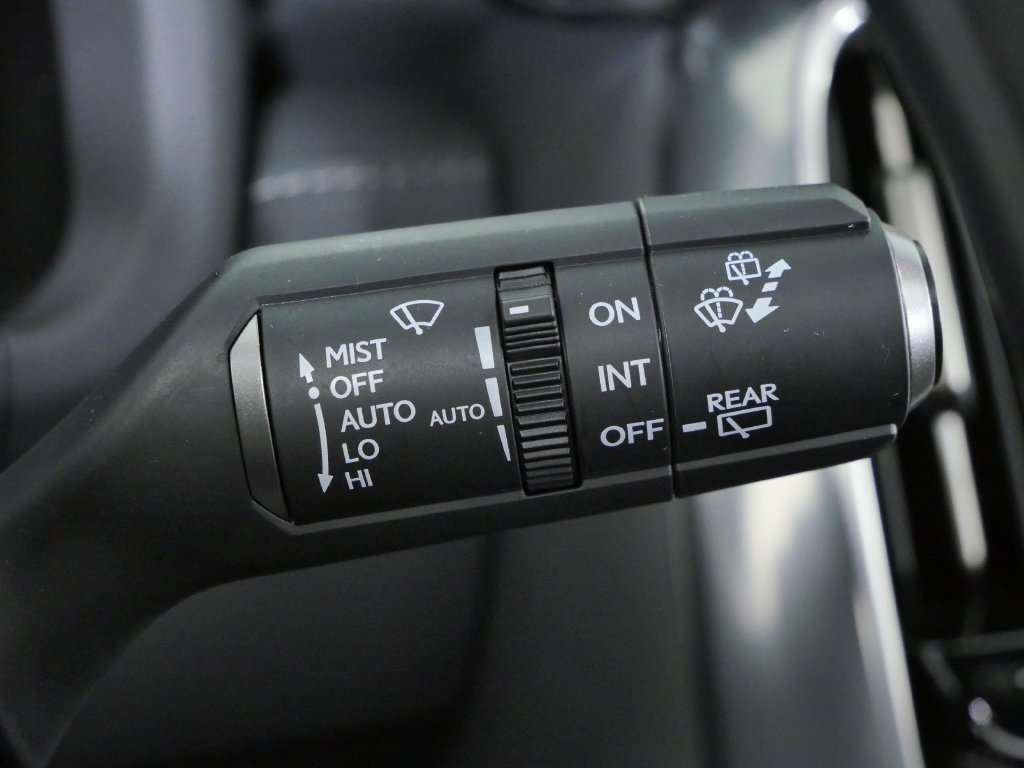 Used 2025 Black Lexus 600 Luxury image 49