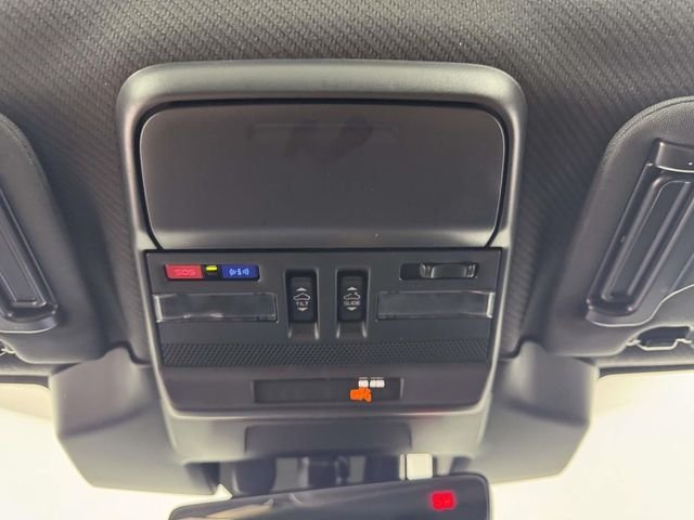 2026 Subaru Outback Premium - Photo 25