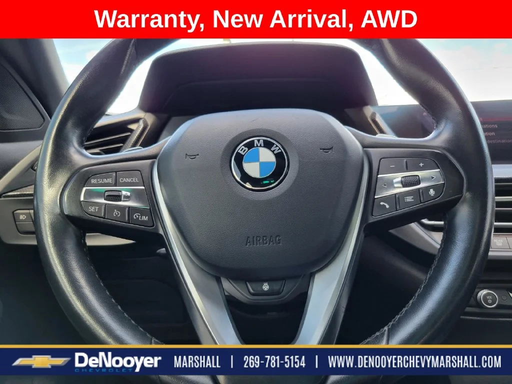2020 BMW 2 Series 228i - Photo 13