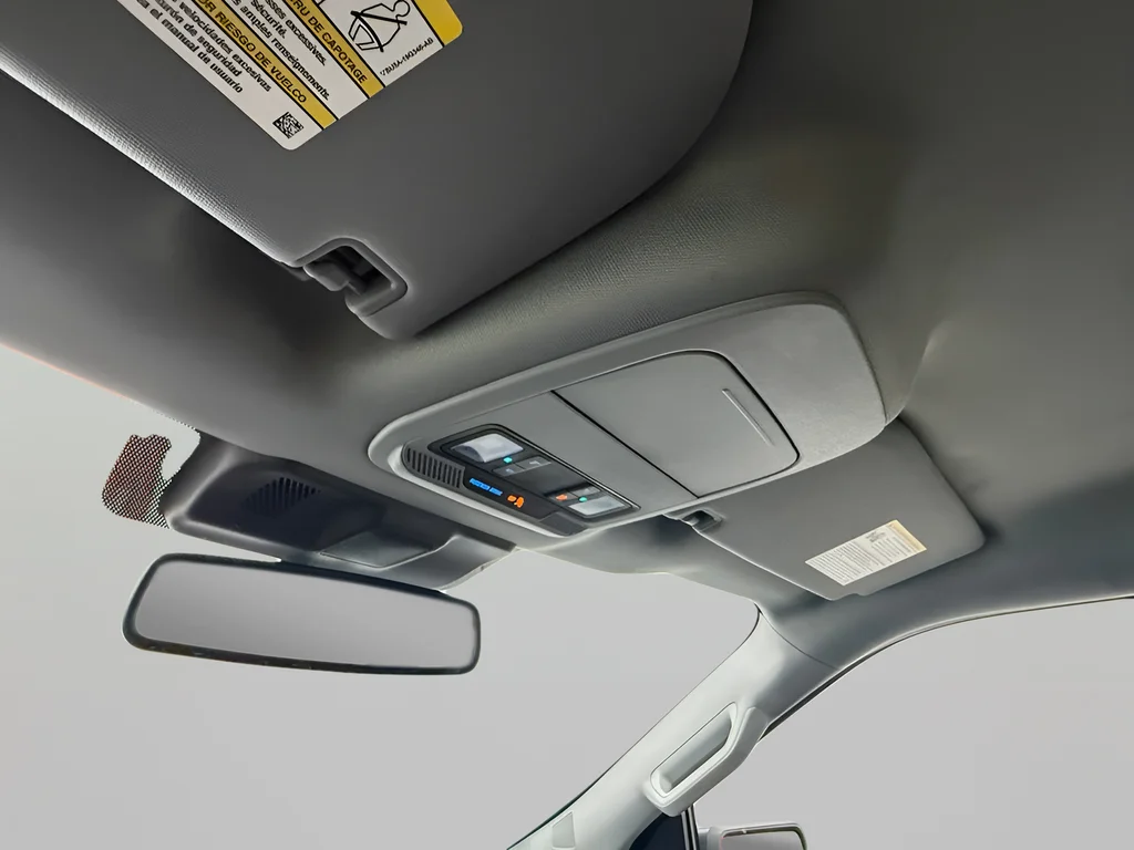 2024 Ford F-150 XLT - Photo 44