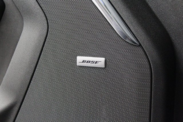 2027 GMC Yukon Denali - Photo 29