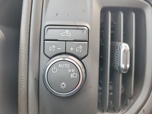 car-gallery-32