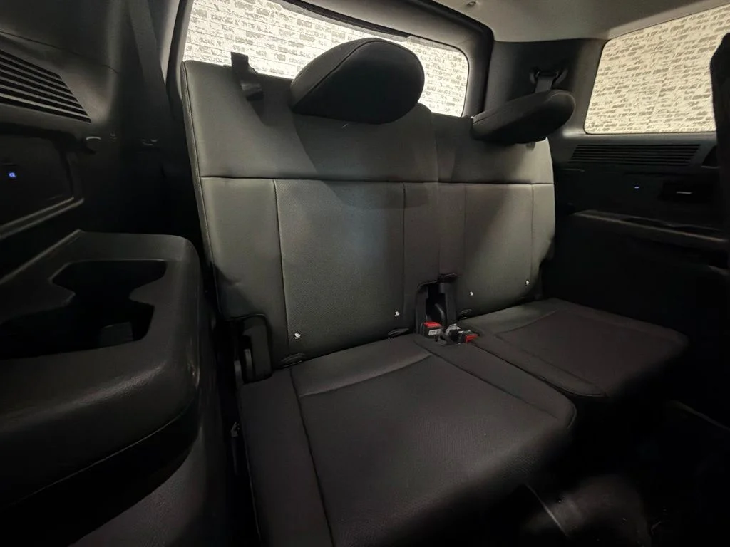 Used 2026 Rockwood Green Hyundai SEL image 14