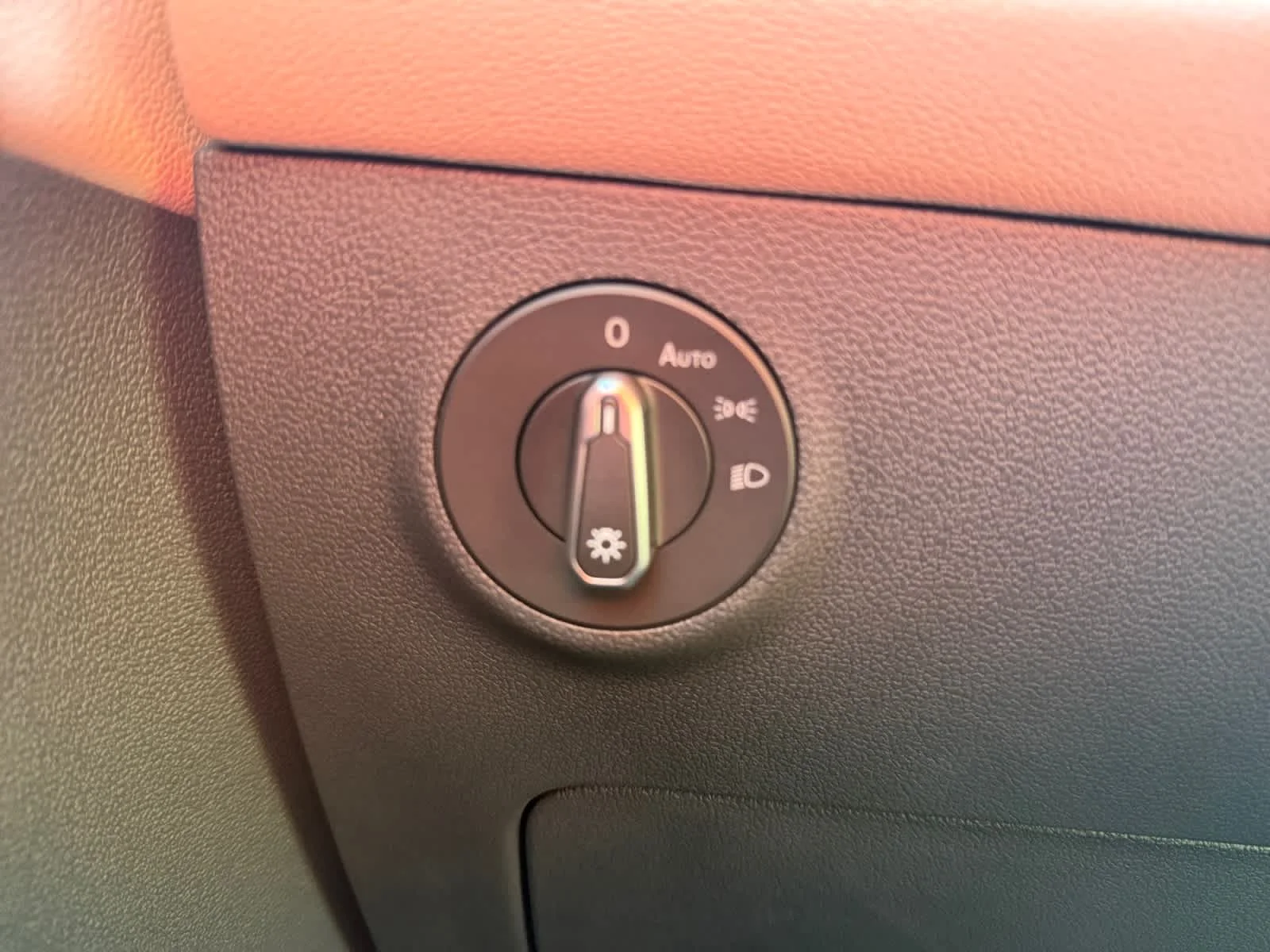 2026 Volkswagen Taos S - Photo 12