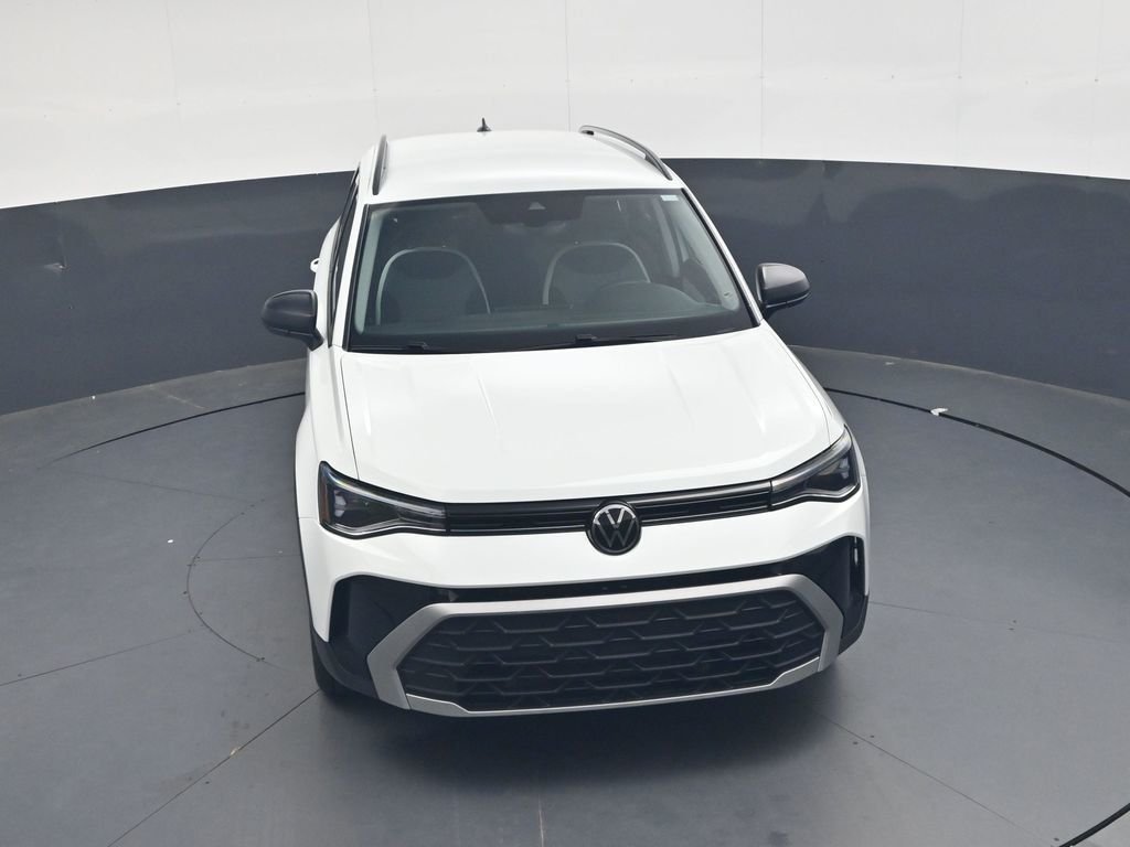 Used 2025  Volkswagen 1.5T S image 31