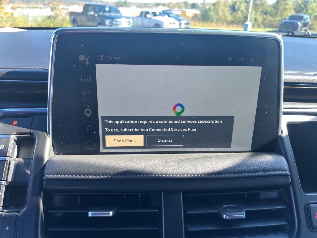Used 2022 Black GMC SLE image 22